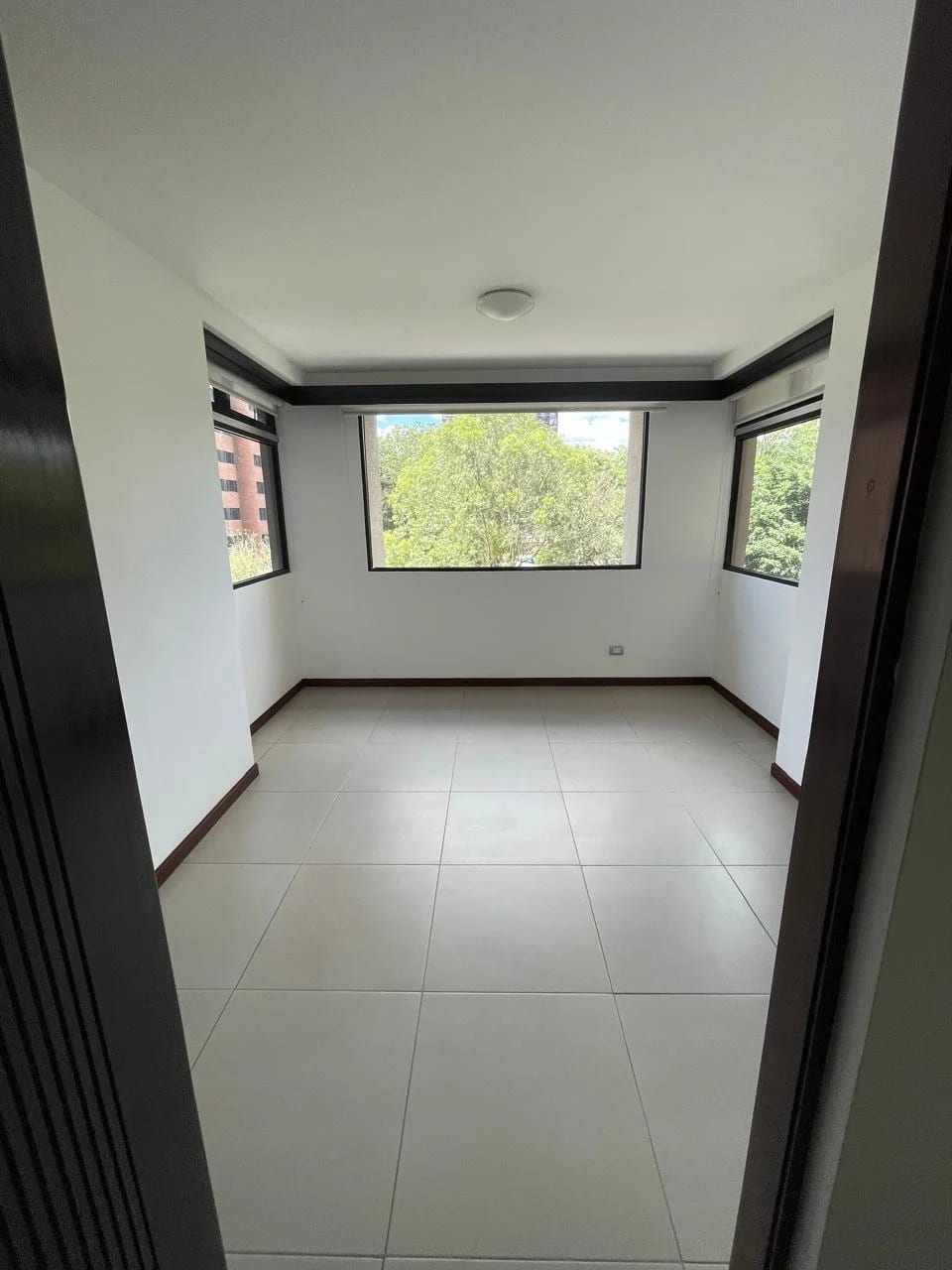 Amplio y Exclusivo Apartamento en Zona 14 — foto 5 de 12