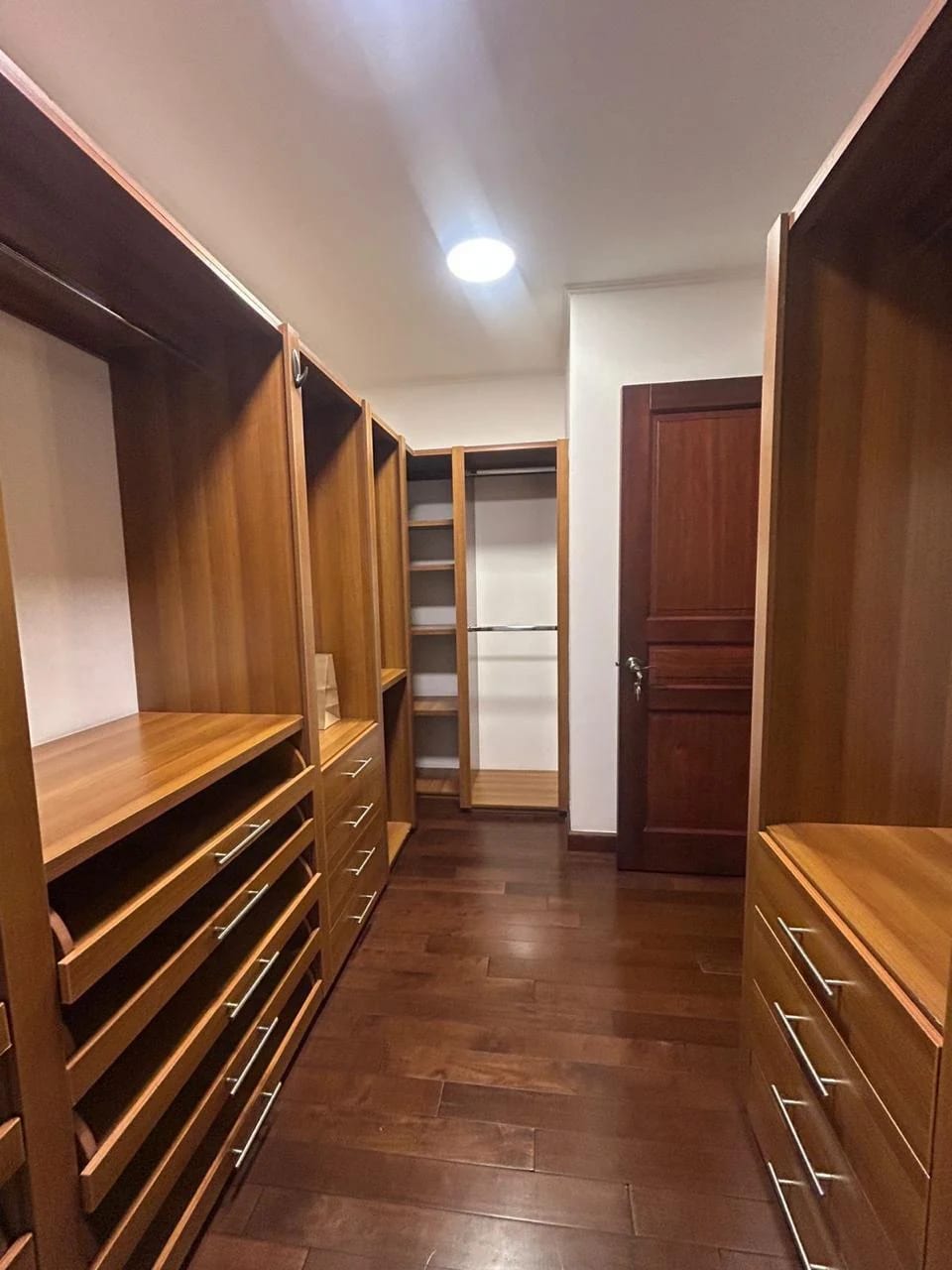 Amplio Apartamento Avenida Las Americas — foto 10 de 12