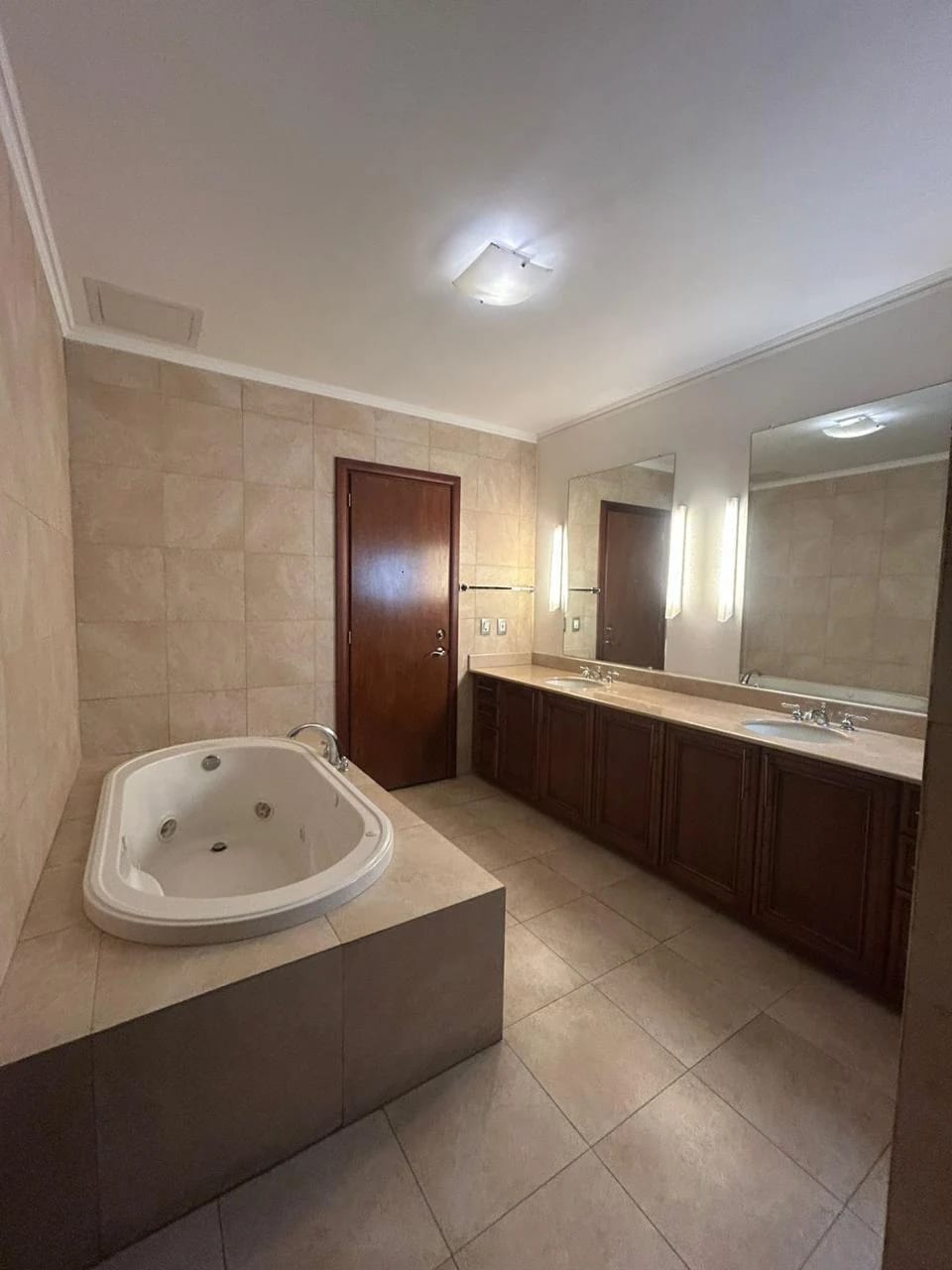 Amplio Apartamento Avenida Las Americas — foto 11 de 12