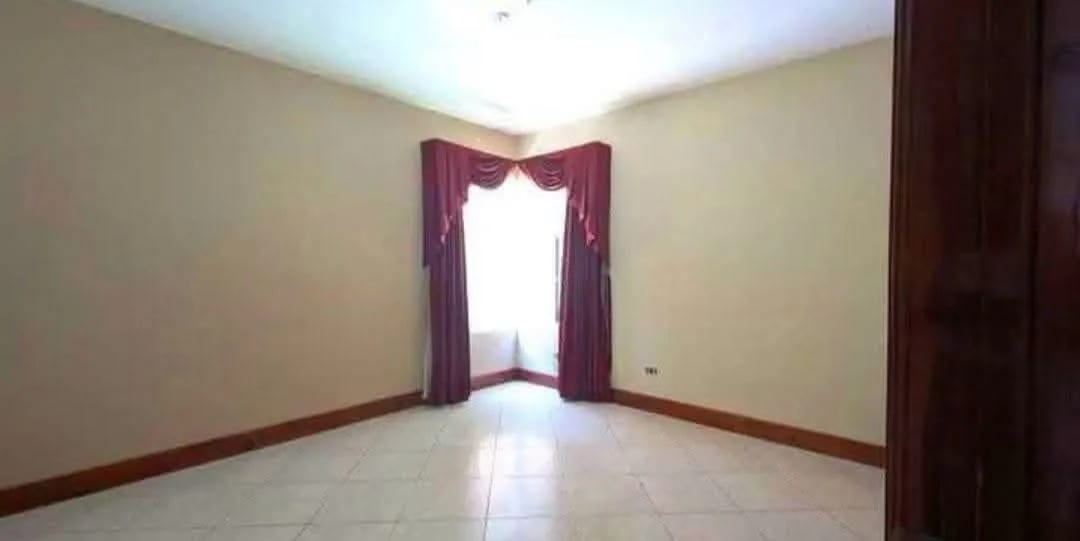 Amplia casa en renta San Lucas — foto 4 de 10