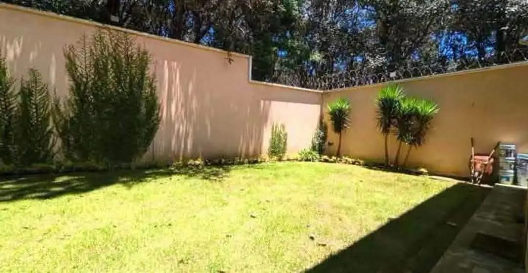Amplia casa en renta San Lucas — foto 7 de 10