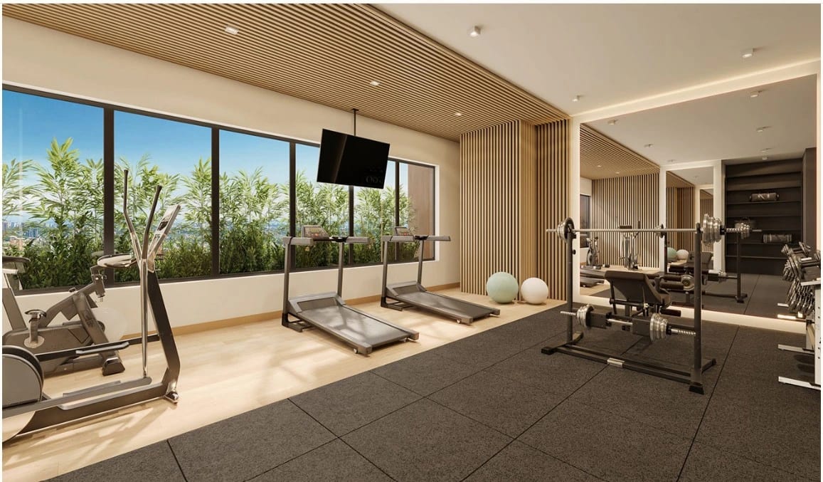 Apartamento para Estrenar VH1 — foto 4 de 7