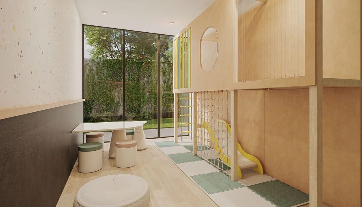 Apartamento para Estrenar VH1 — foto 5 de 7