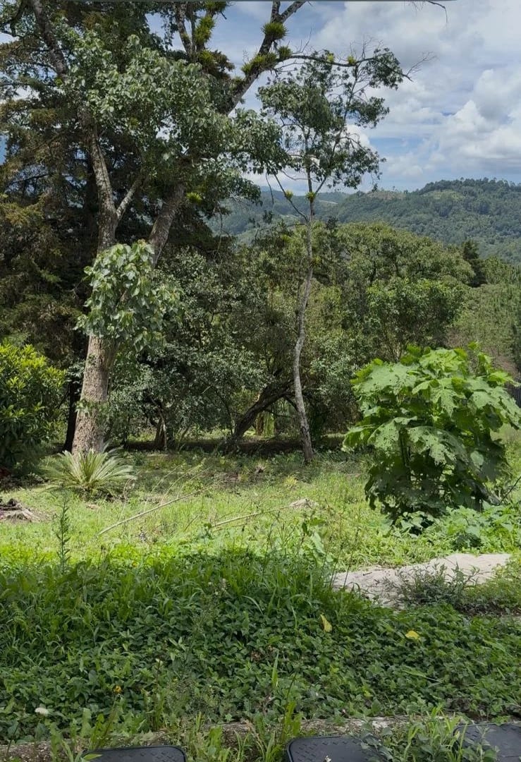 Terreno en Venta El Pulte Reserva — foto 3 de 7