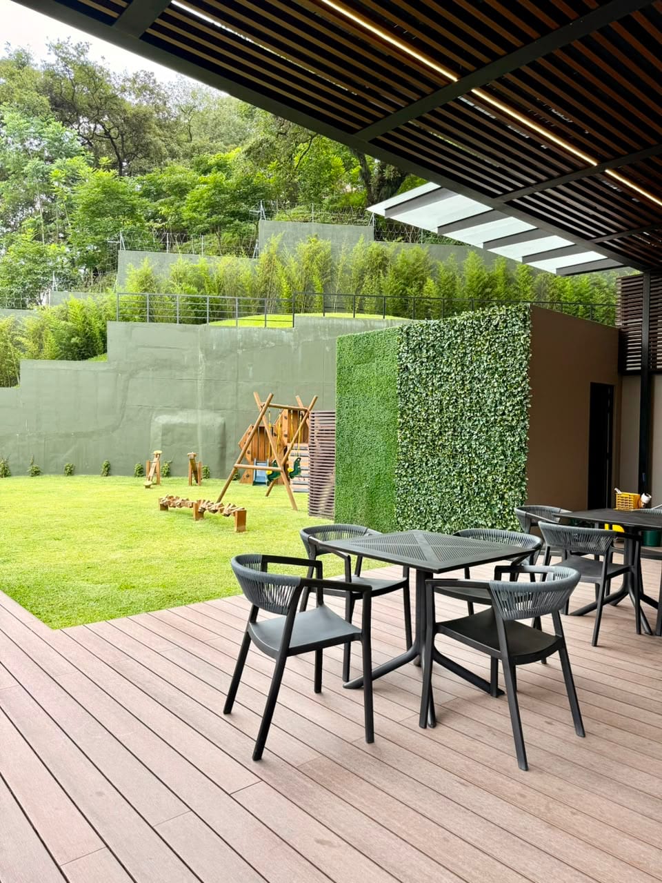 APARTAMENTO PARA ESTRENAR ZONA 15 — foto 10 de 17