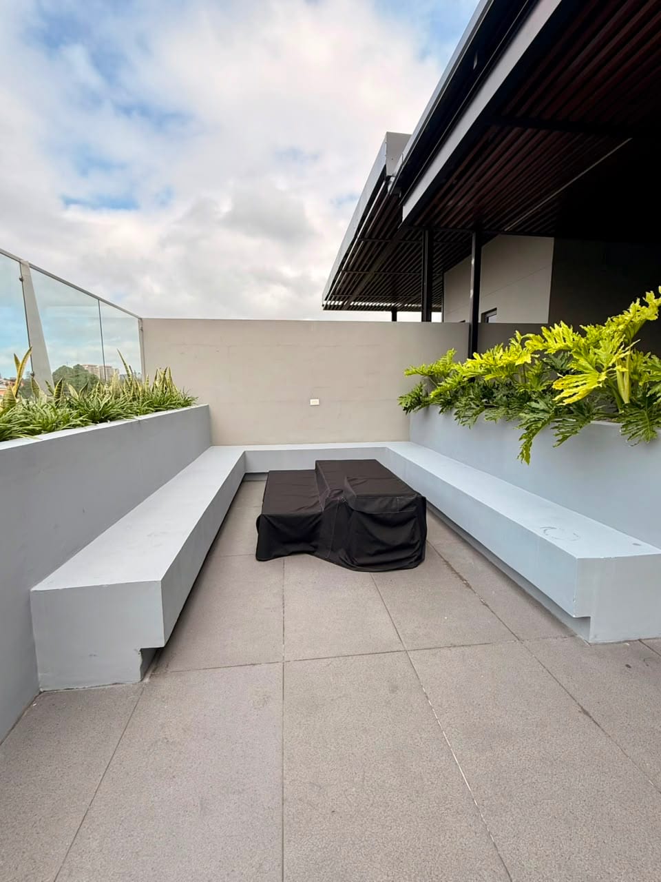 APARTAMENTO PARA ESTRENAR ZONA 15 — foto 14 de 17