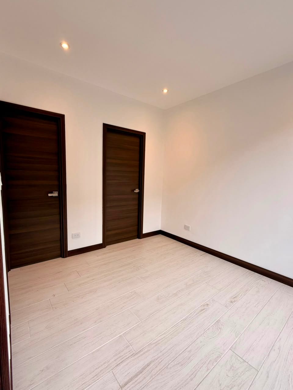 APARTAMENTO PARA ESTRENAR ZONA 15 — foto 4 de 17