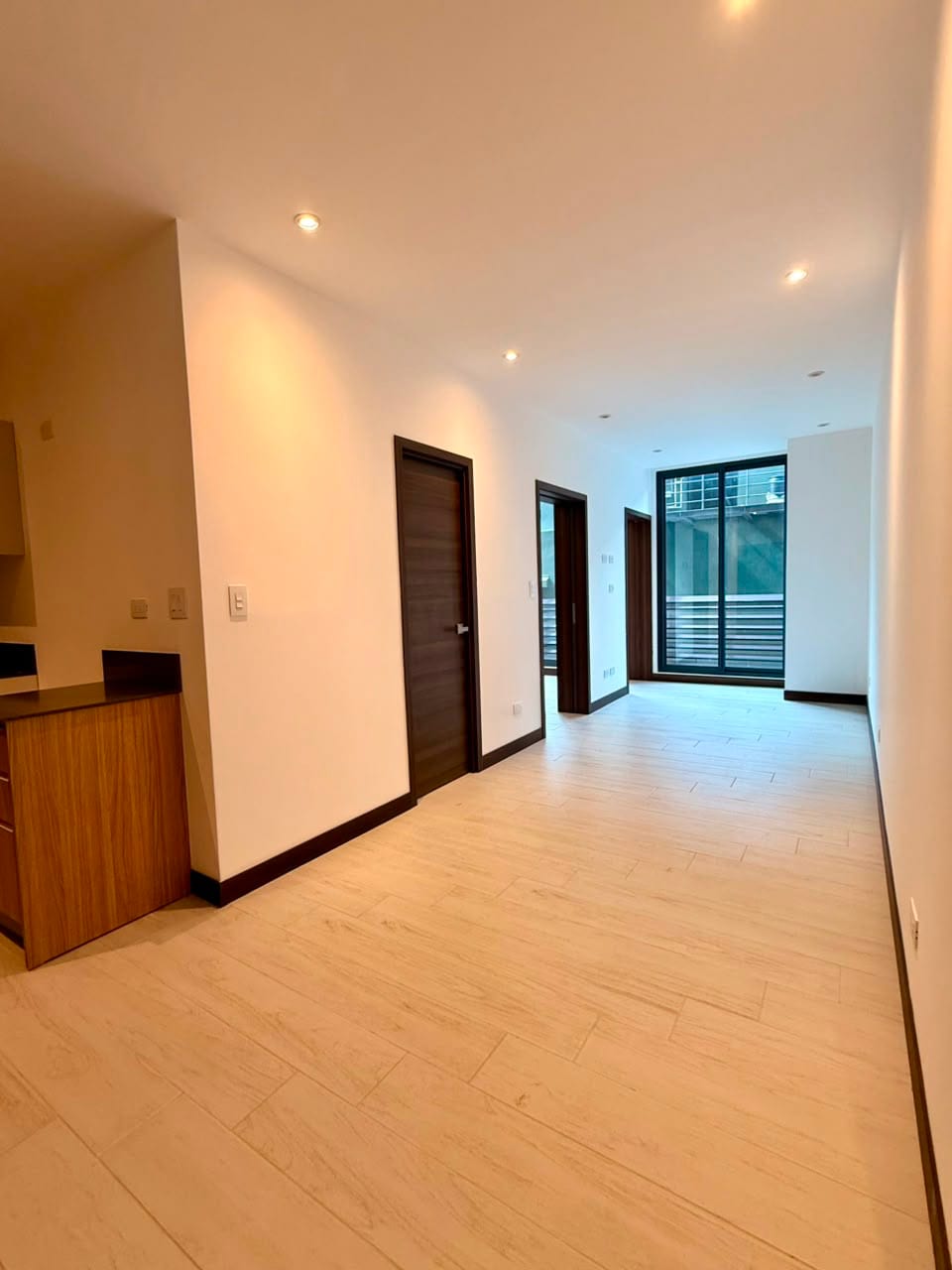 APARTAMENTO PARA ESTRENAR ZONA 15 — foto 1 de 17