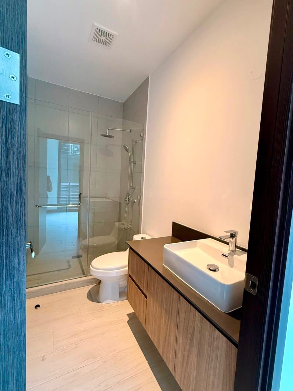 APARTAMENTO PARA ESTRENAR ZONA 15 — foto 6 de 17