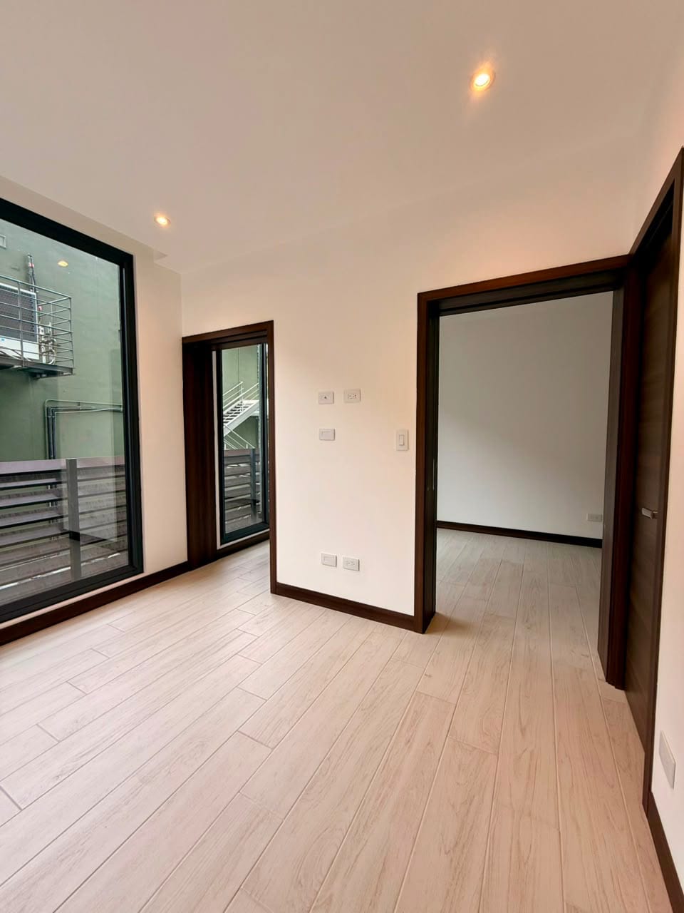 APARTAMENTO PARA ESTRENAR ZONA 15 — foto 7 de 17