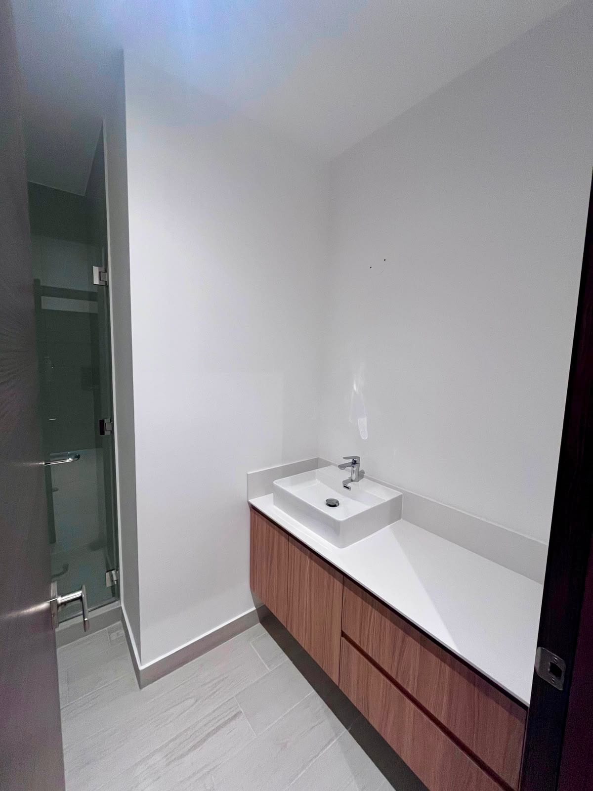 APTO PARA ESTRENAR EN RENTA SPAZIO Z.15 — foto 8 de 14