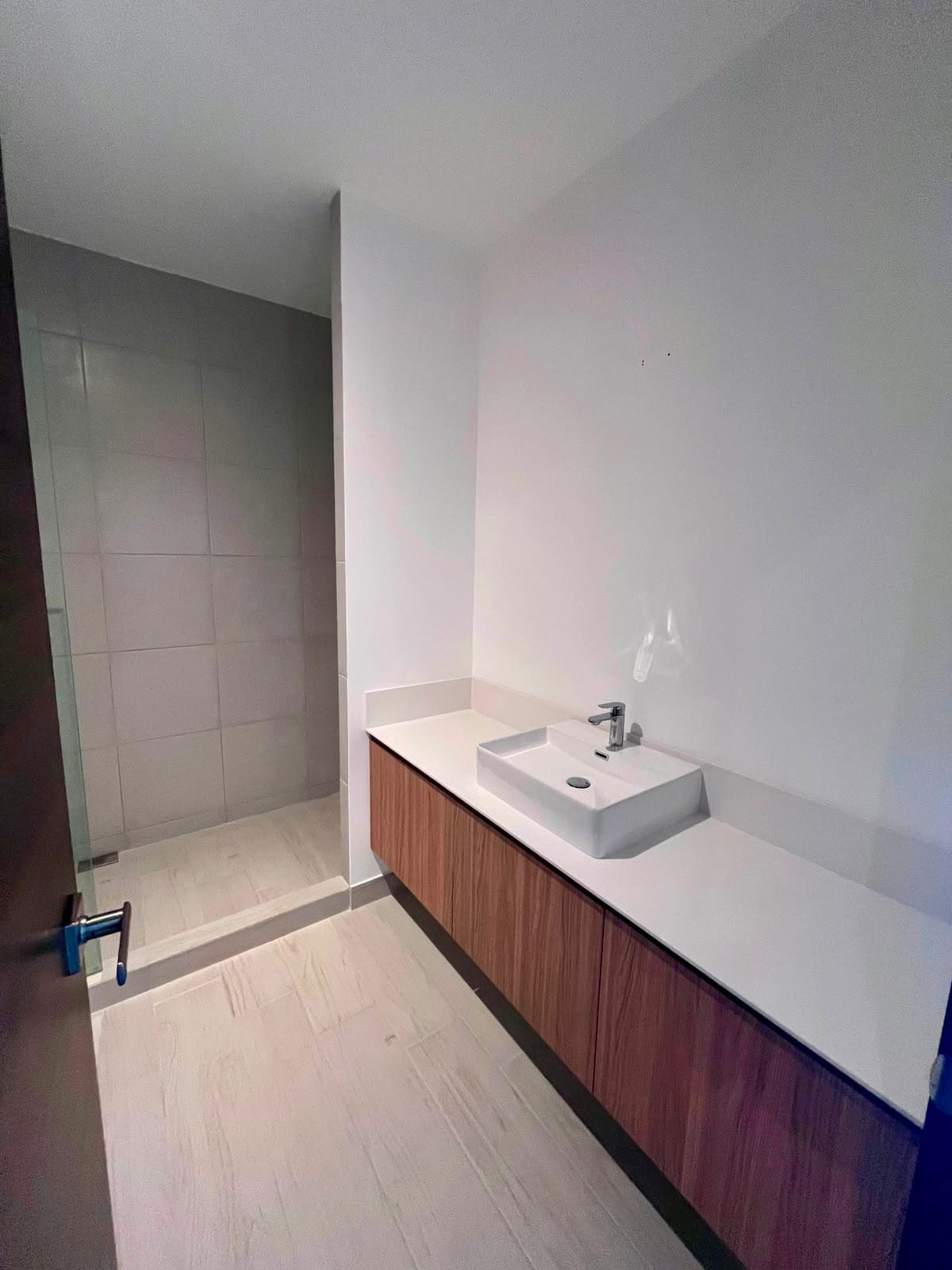APTO PARA ESTRENAR EN RENTA SPAZIO Z.15 — foto 6 de 14
