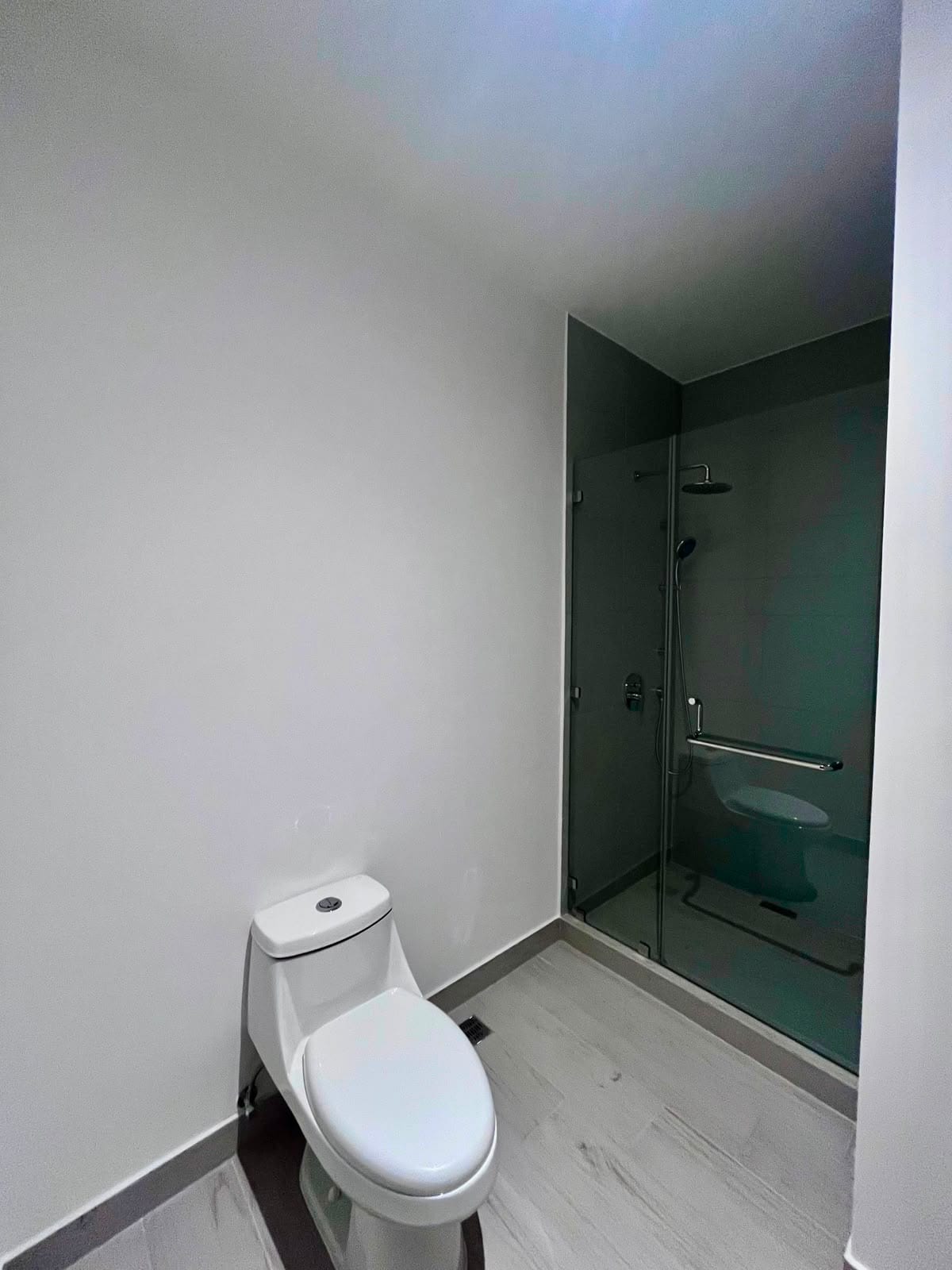 APTO PARA ESTRENAR EN RENTA SPAZIO Z.15 — foto 9 de 14