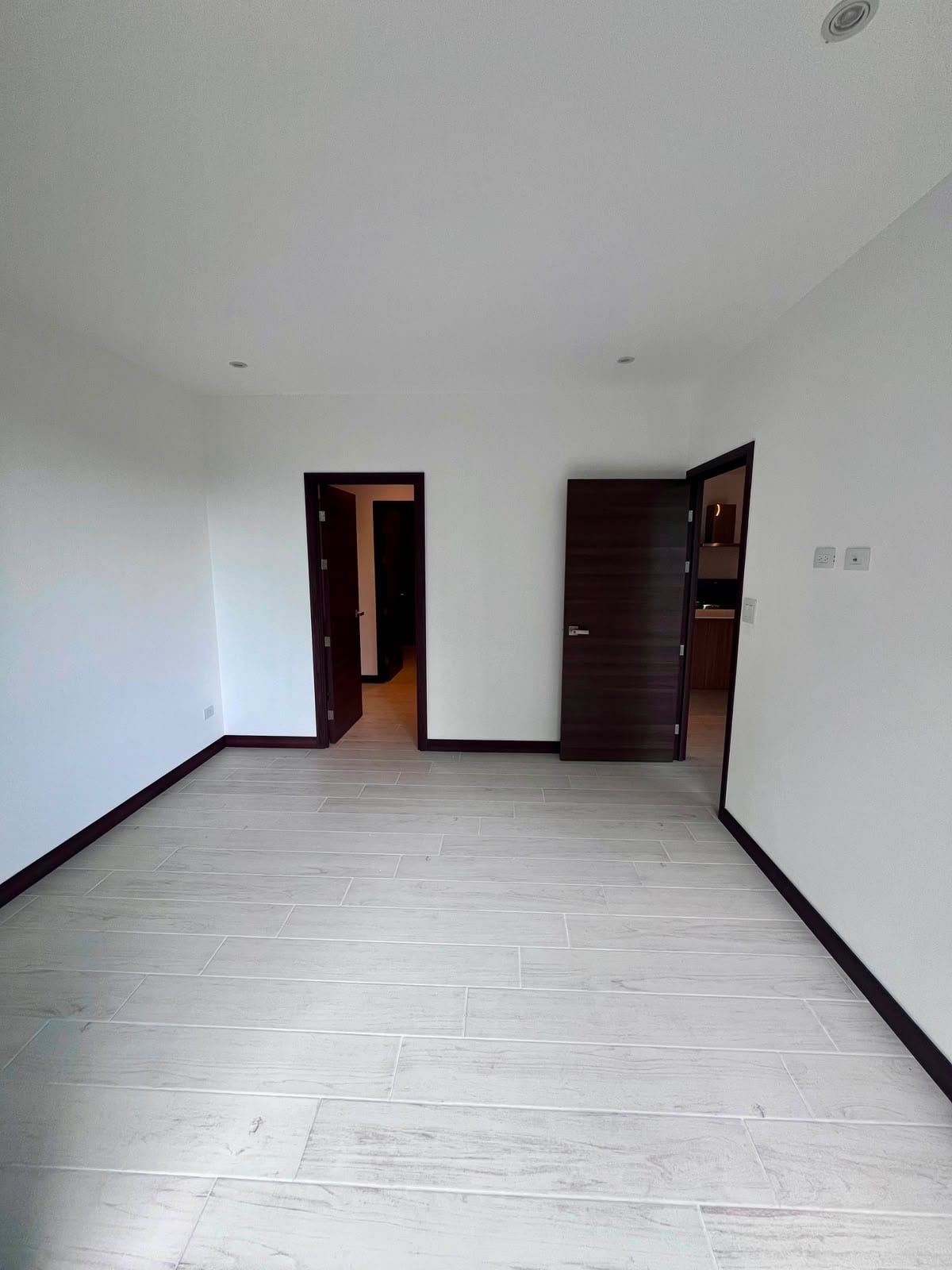 APTO PARA ESTRENAR EN RENTA SPAZIO Z.15 — foto 10 de 14