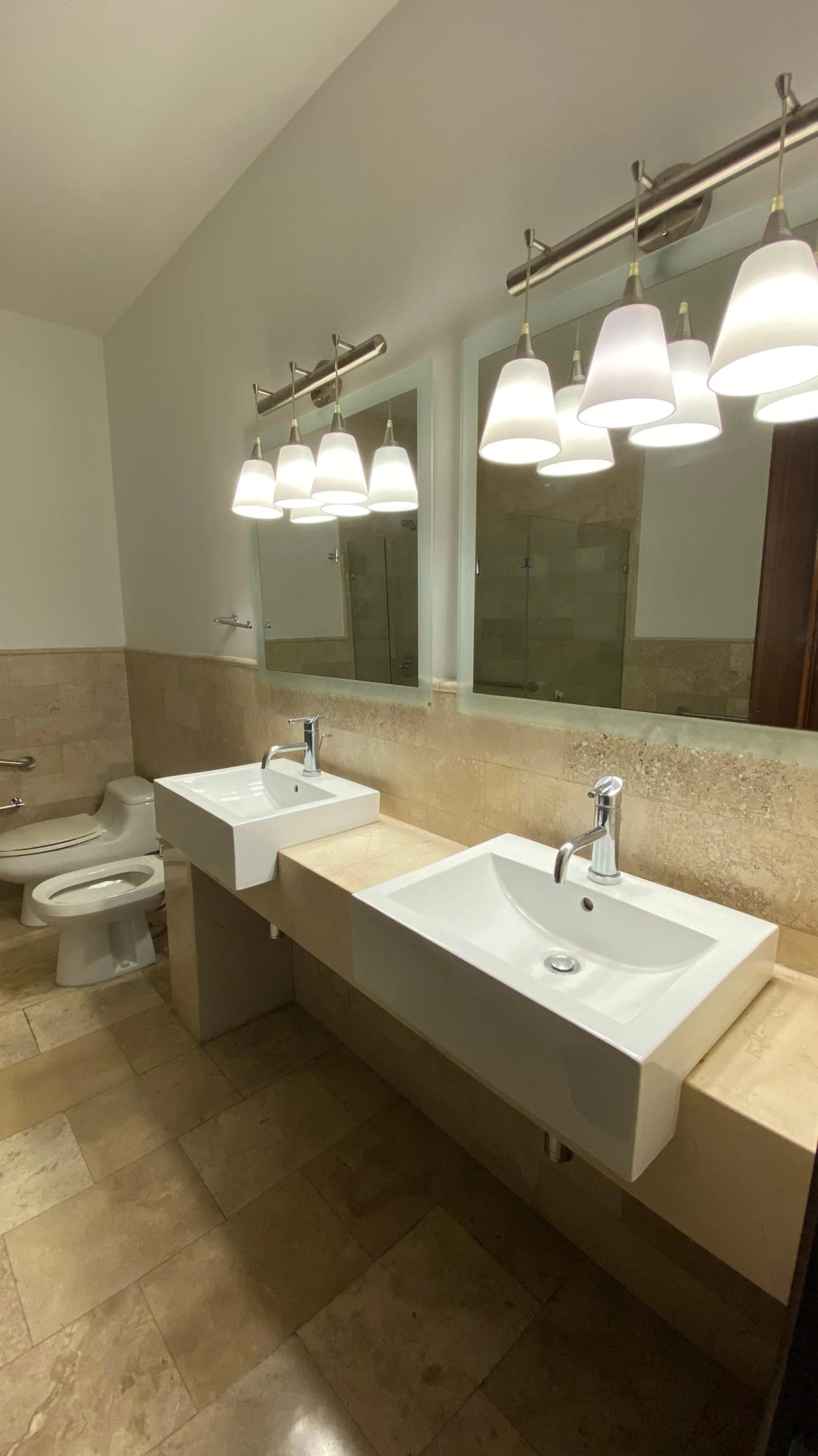 Apartamento Renta Primer Nivel — foto 4 de 8