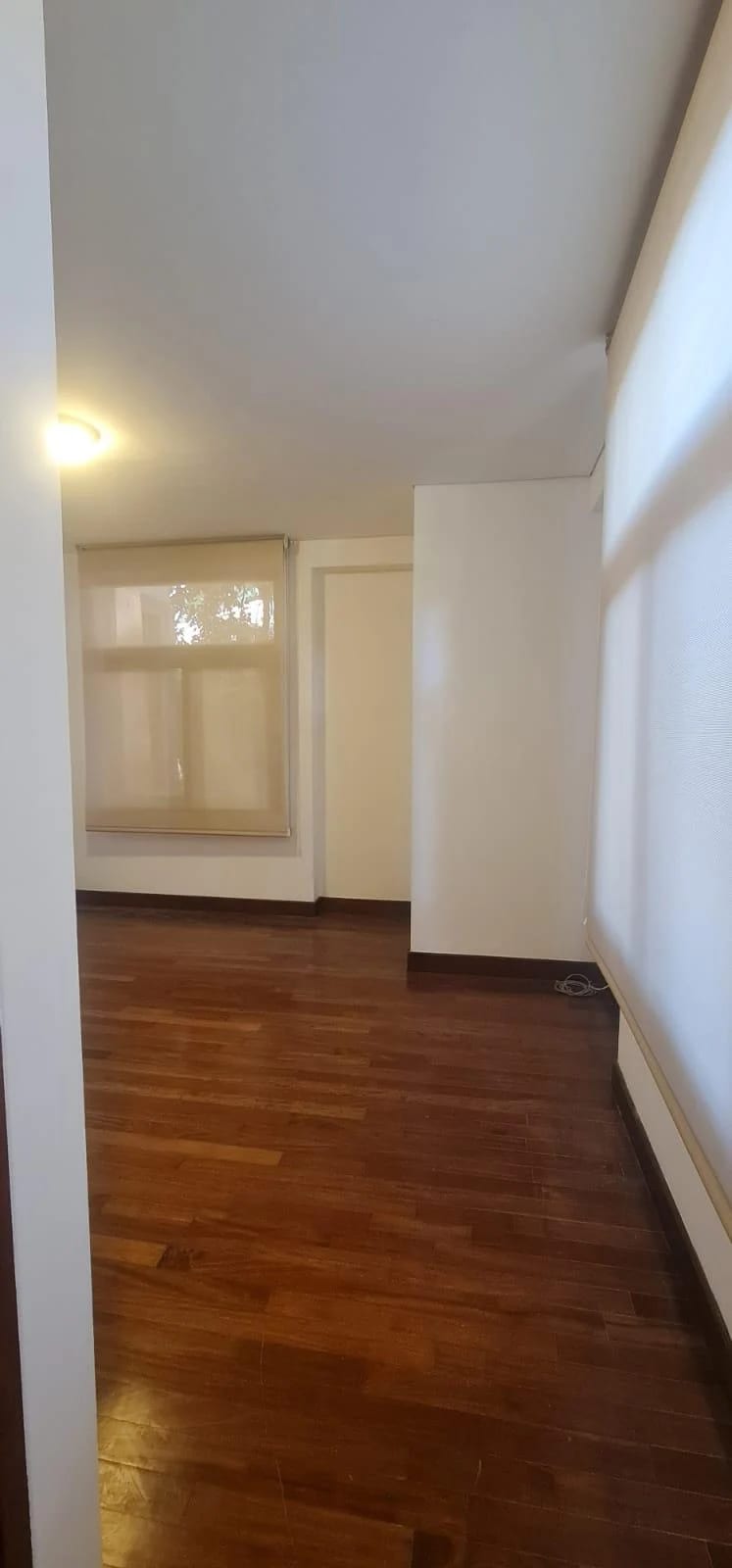 Apartamento Renta Primer Nivel — foto 5 de 8