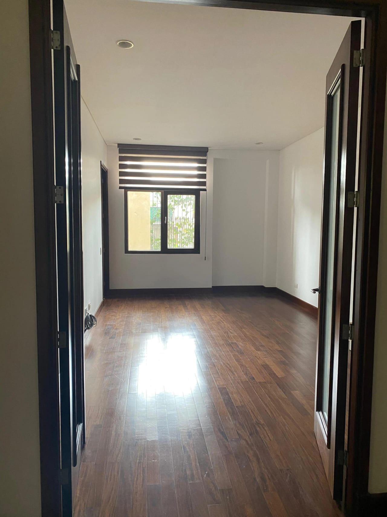 Apartamento Renta Primer Nivel — foto 8 de 8