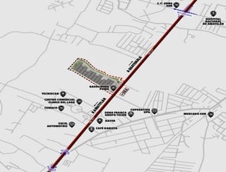Ofibodegas Amatitlan  — miniatura 2 de 4