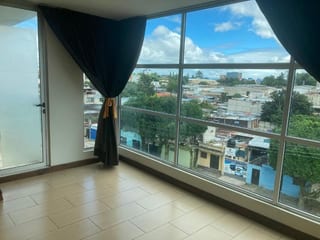 Apartamento en Venta Area La Villa   — miniatura 1 de 5
