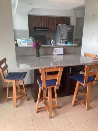 Apartamento en Venta Area La Villa   — miniatura 2 de 5