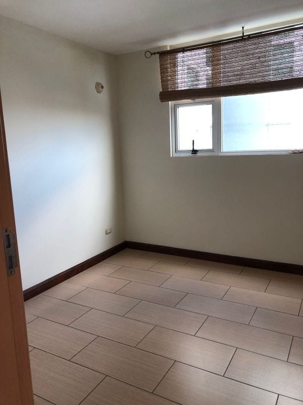 Apartamento en Venta Area La Villa — foto 4 de 5