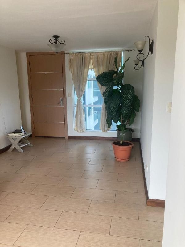 Apartamento en Venta Area La Villa — foto 5 de 5