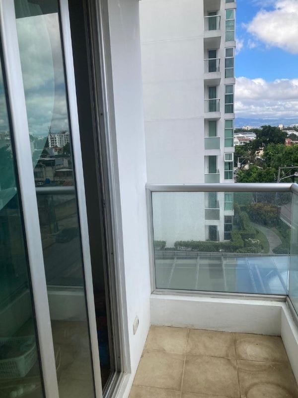 Apartamento en Venta Area La Villa — foto 3 de 5
