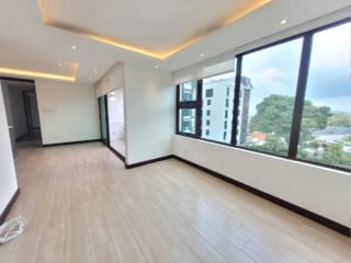 APARTAMENTO EN RENTA VH1  — miniatura 1 de 8