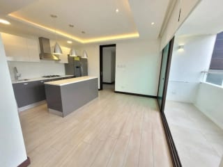APARTAMENTO EN RENTA VH1  — miniatura 8 de 8