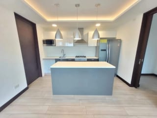 APARTAMENTO EN RENTA VH1  — miniatura 7 de 8