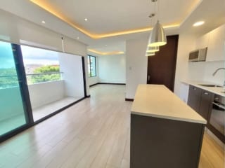 APARTAMENTO EN RENTA VH1  — miniatura 6 de 8