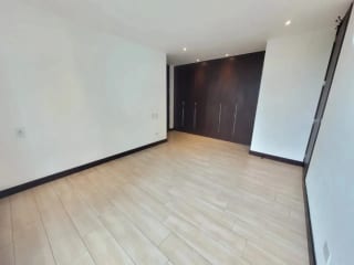 APARTAMENTO EN RENTA VH1  — miniatura 5 de 8