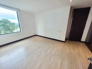 APARTAMENTO EN RENTA VH1  — miniatura 4 de 8