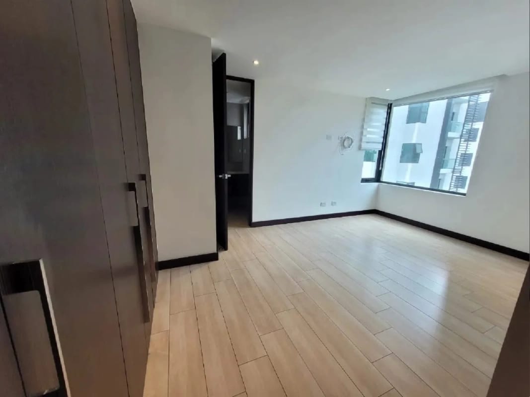 APARTAMENTO EN RENTA VH1  — foto 3 de 8
