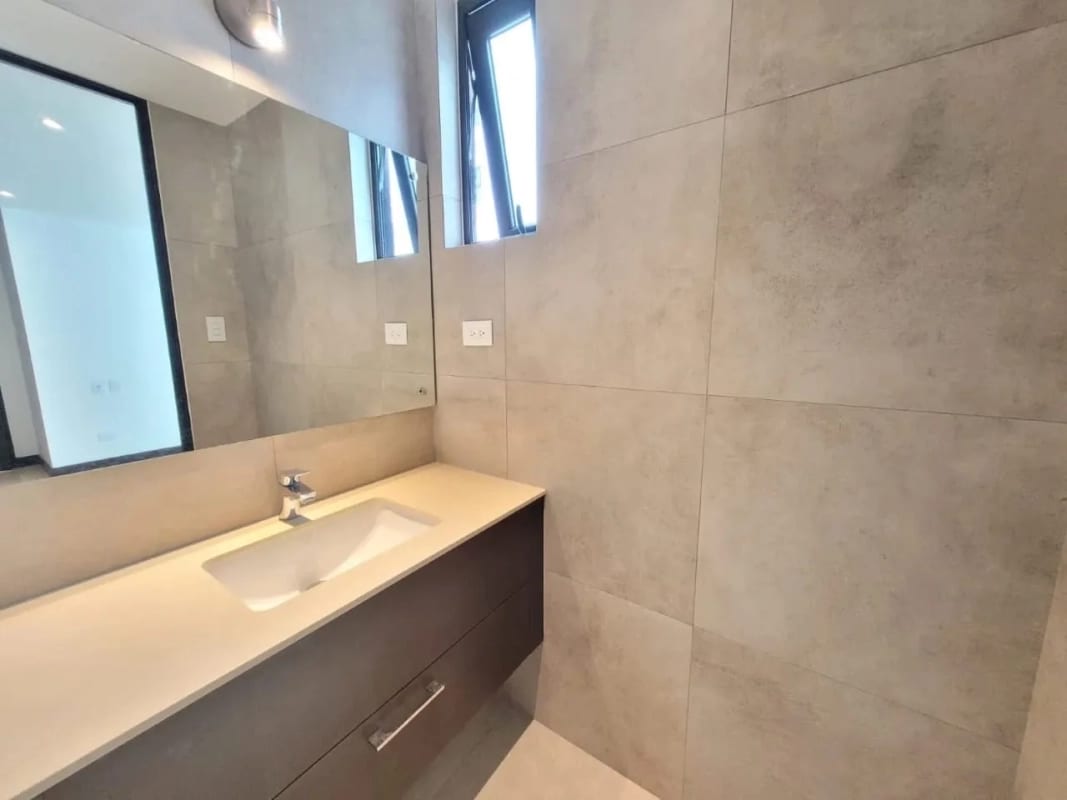 APARTAMENTO EN RENTA VH1  — foto 2 de 8