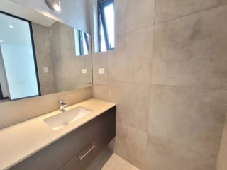 APARTAMENTO EN RENTA VH1  — miniatura 2 de 8