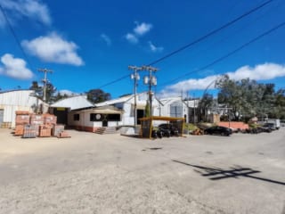 BODEGA EN RENTA SAN JOSE PINULA  — miniatura 1 de 4