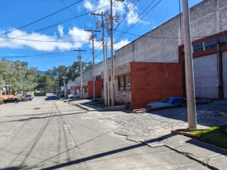 BODEGA EN RENTA SAN JOSE PINULA  — miniatura 3 de 4